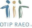 OTIP Logo